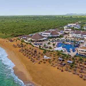 Semesteranläggning (resort) Royalton Chic Punta Cana, An Autograph Collection & Casino, Adults Only Punta Cana