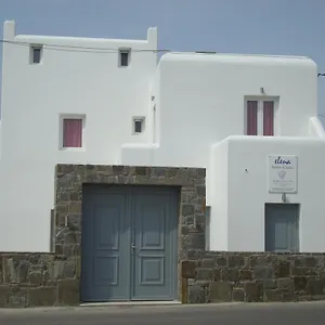 https://elena-studios-suites.hotels-in-mykonosisland.net