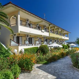 https://sun-rise-hotel-chalkidiki.hotelschalkidiki.net